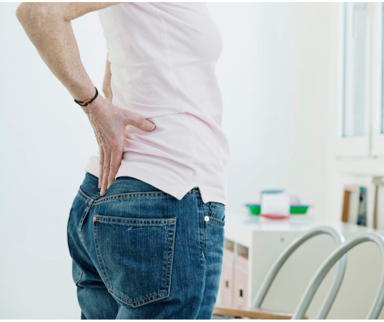 lower-back-pain-on-right-side-above-buttocks-complete-guide